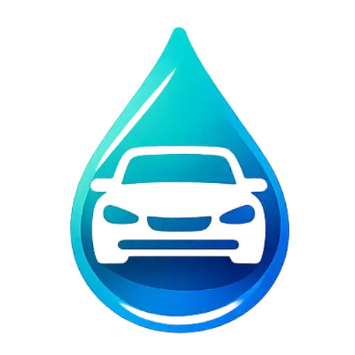 Lavage auto à domicile Trelins